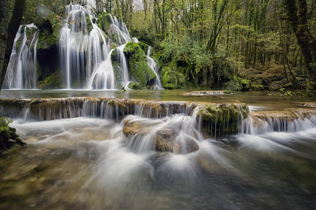 How Important is Water for Emergency Preparedness?